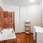 Elegant - Proche Arc De Triomphe Apartamento Paris
